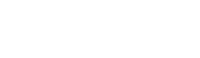 VISIOfakt